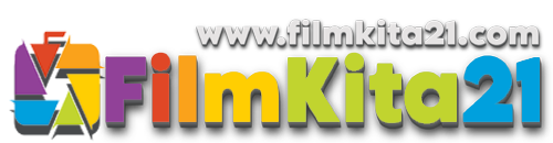 Gambaran Cerita Film